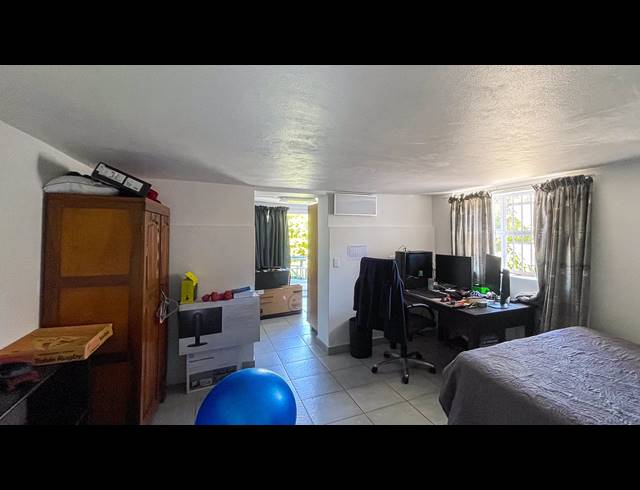 4 BEDROOM HOUSE FOR SALE IN DOLPHIN CREEK GOLF ESTATE